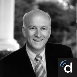 Richard Prinz, MD