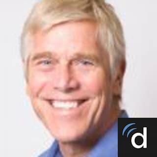 Thomas Lischwe, MD, Family Medicine, Louisville, CO