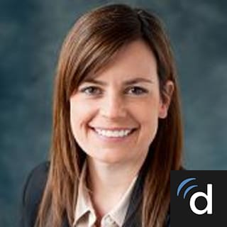 Elizabeth Verna, MD