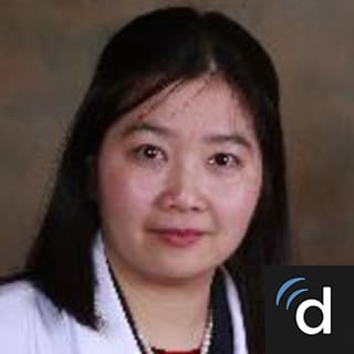 Grace Tee, MD