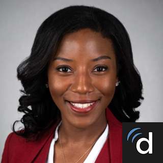 musunga mulenga, MD, Research, Aurora, CO