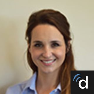 Dr. Janee Routh, DO | West Point, MS | Family Medicine Doctor | US News ...