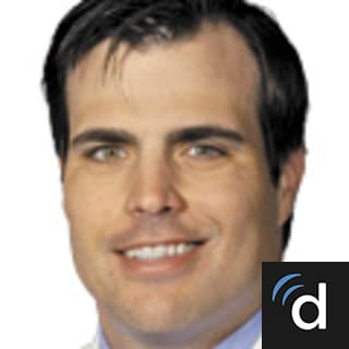 James Hotaling, MD