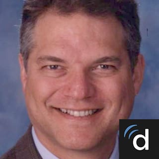 Jose Rub, MD
