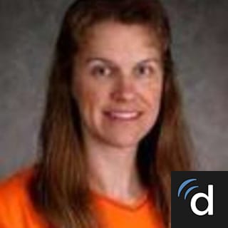 Amy Wallin, MD