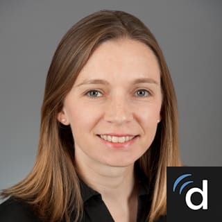 Natalie Collins, MD