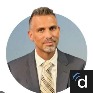 Dr. Victor J. Mazza, MD | Denville, NJ | Cardiologist | US News