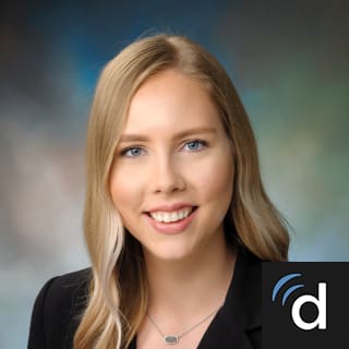 Dr. Allison M. Smith, MD | San Antonio, TX | Family Medicine Doctor ...