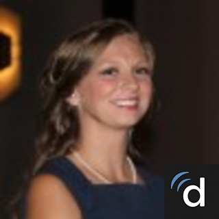 Amanda (Burkert) Flynt
