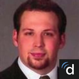 Curtis Selser, MD