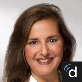 Katina Venetos, MD, Dermatology, Lake Bluff, IL