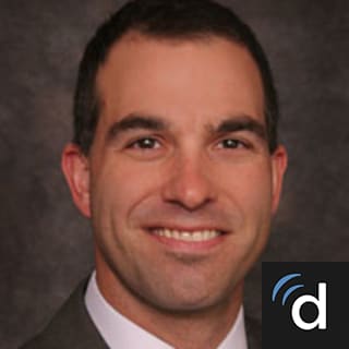 Jon Gould, MD
