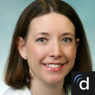 Terri (Welch) Hinton, Family Medicine, Olathe, KS