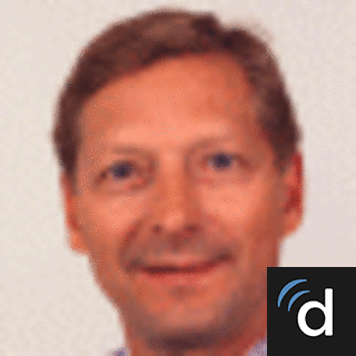 Harlow Labarge, MD, Family Medicine, Manchester, MA