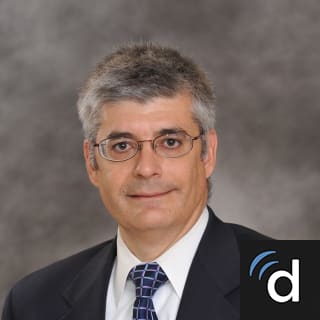 Benjamin Marano Jr., MD, Gastroenterology, Wappingers Falls, NY