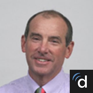 Dr. James G. McGinnis, MD | Windsor, CO | Pediatrician | US News Doctors