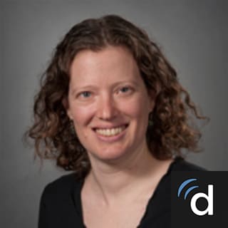 Karin Kalkstein, MD