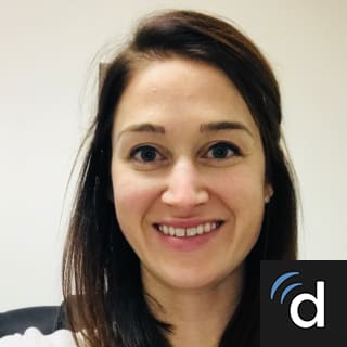 Elizabeth Sholder, Family Medicine, Garrison, MD