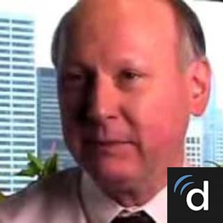 Peter Mohai, MD, Rheumatology, Seattle, WA