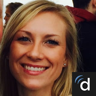 Jessica Reed, Family Nurse Practitioner, Malvern, AR