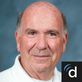 Joseph Ciotola Jr., MD