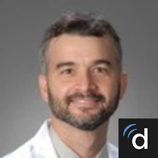 Roman Sydorak, MD, Pediatric (General) Surgery, Los Angeles, CA