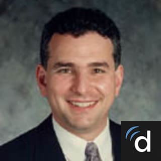 Eric Phillips, MD, Orthopaedic Surgery, Omaha, NE