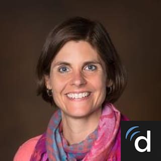 Donna Hoffman, MD, Family Medicine, Onalaska, WI
