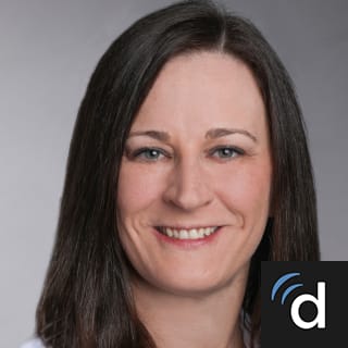 Sarah Vollbracht, MD