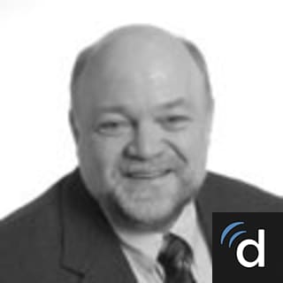 Scott Oakman, MD, Psychiatry, St. Paul, MN