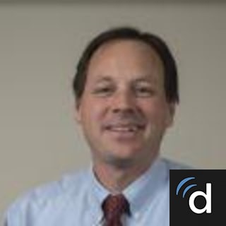 Barrett Newsome, DO, Oncology, Northampton, MA