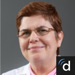 Marcela Del Rio, MD