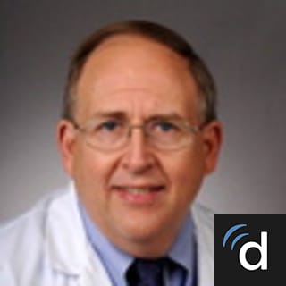 Gregory Bracewell, MD, Obstetrics & Gynecology, Kannapolis, NC