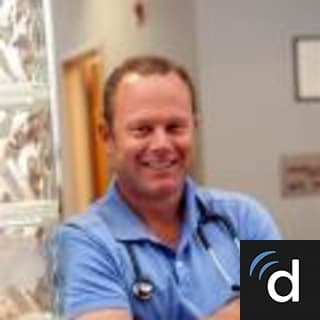 Brett Christiansen, MD, Pediatrics, Placerville, CA