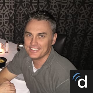 Ryan Miller, MD, Anesthesiology, Chandler, AZ