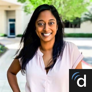 Dr. Anupama Kathiresan, MD – Santa Monica, CA | Obstetrics & Gynecology