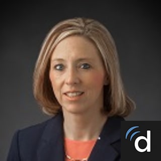 Jessica Wollberg