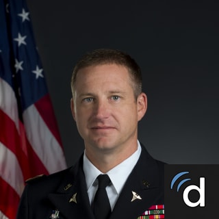 Christopher Ivany, MD