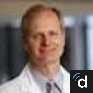 Mark Jarek, MD, Rheumatology, Republic, MO