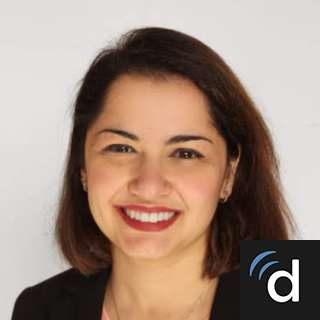 Yelena Vayner, MD