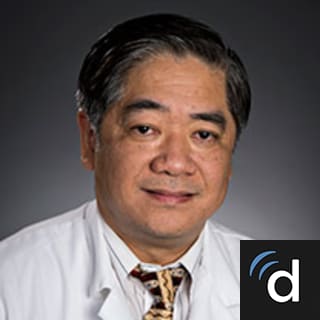 Jianwen Wu, MD, Internal Medicine, Chandler, AZ