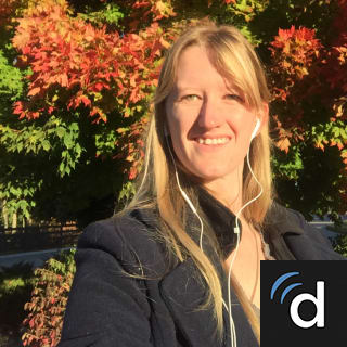 Cassandra Wehling, MD