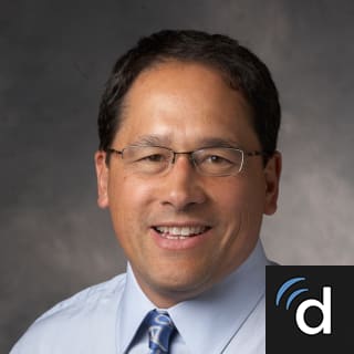 Anthony Oro, MD