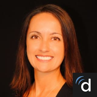 Leiah Anfinson, MD