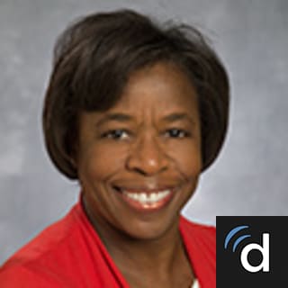 Kaye Abel, MD