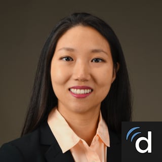 Linda Li, MD, Pediatric (General) Surgery, New York, NY