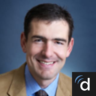 David Lee, MD