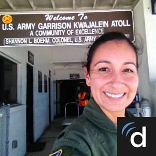 Maria Angles, MD