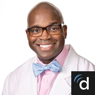 Marc Harrigan, MD, Family Medicine, Atlanta, GA