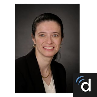 Elizabeth Speliotes, MD